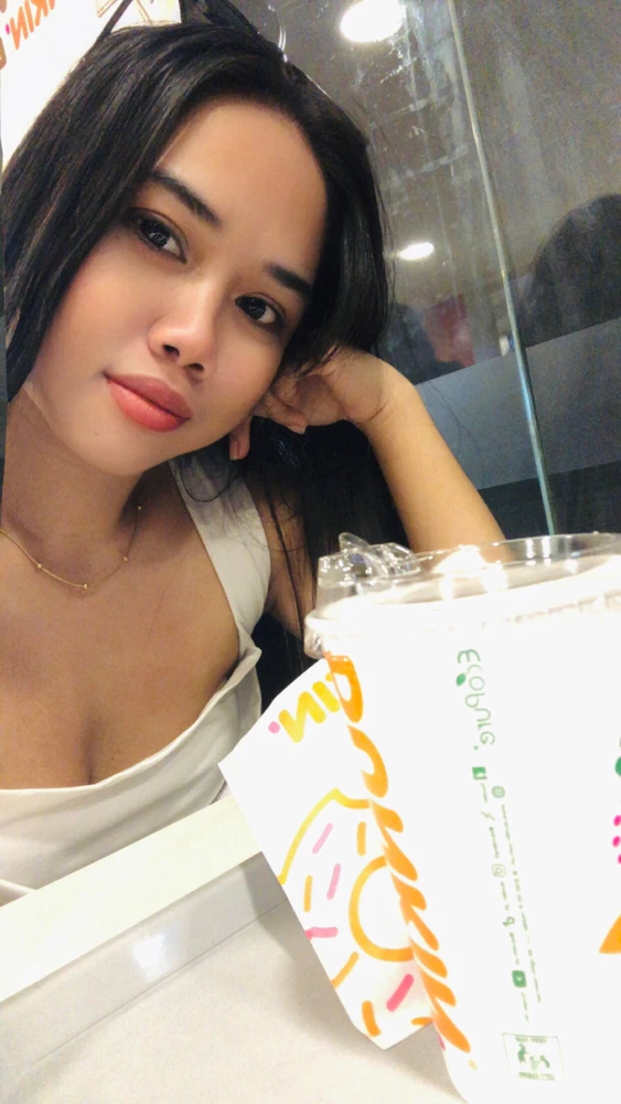 GIF uploaded by moana