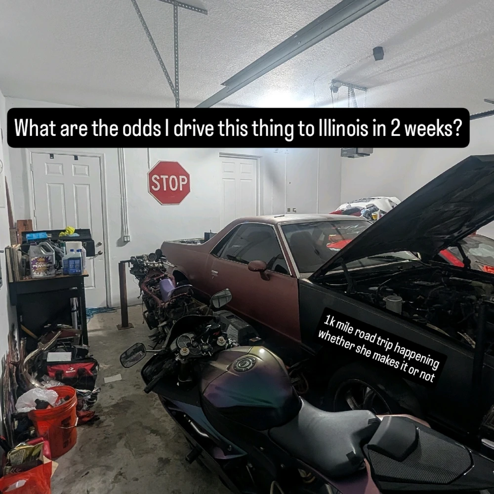 Image uploaded by Dash