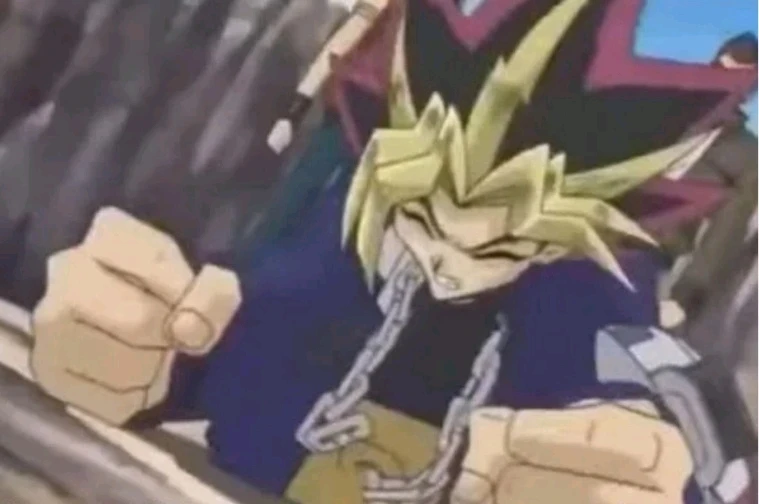 GIF uploaded by Dash