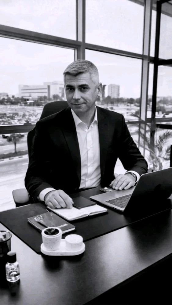 Erol tarafından yüklenen GIF