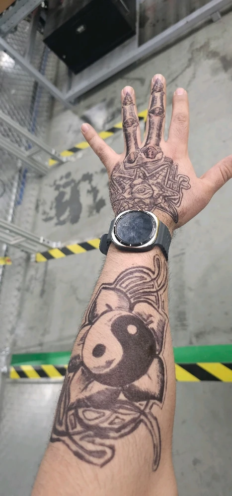 GIF uploaded by Osci