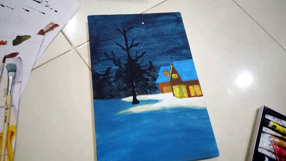 GIF uploaded by Natalie