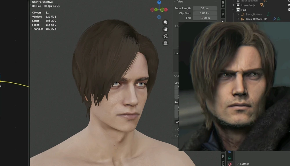 Image uploaded by Ashton