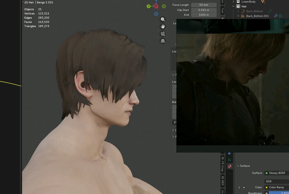 Image uploaded by Ashton