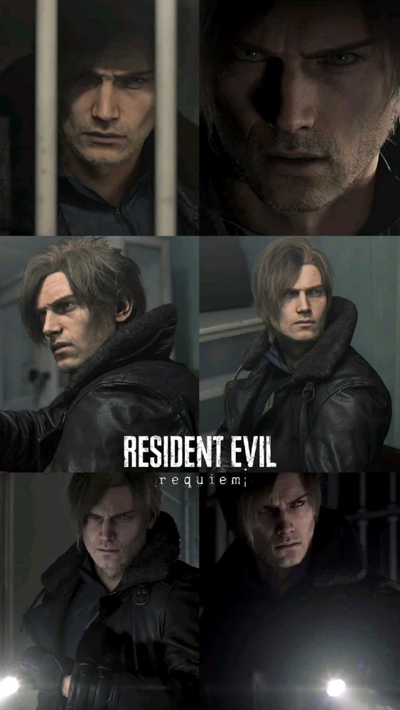 Image uploaded by Ashton