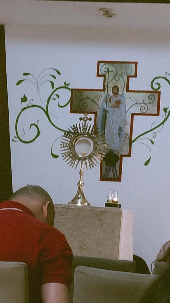 GIF subido por Oscar