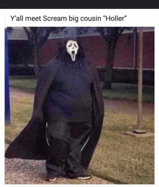 GIF uploaded by Haley