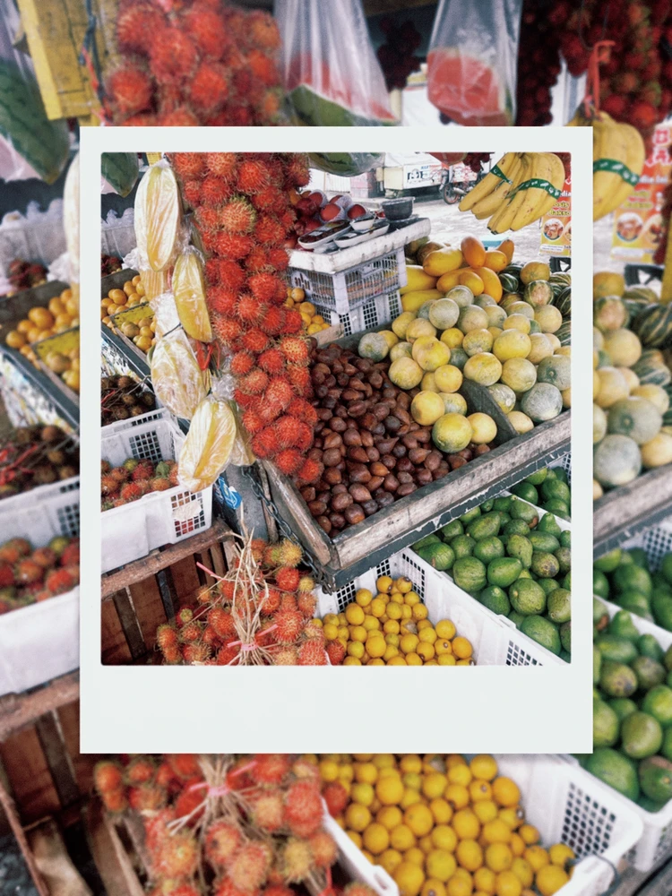 GIF diunggah oleh Babamz