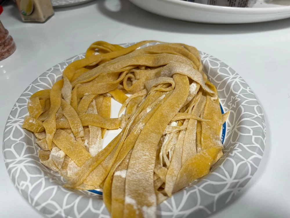 Image uploaded by David