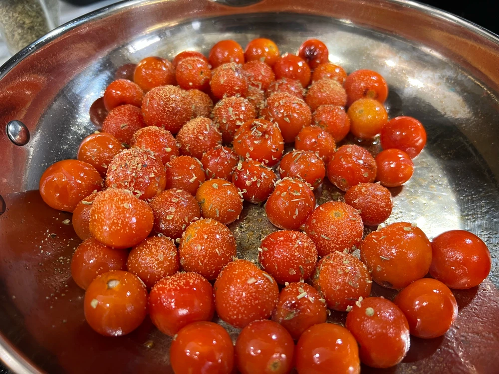 Image uploaded by David