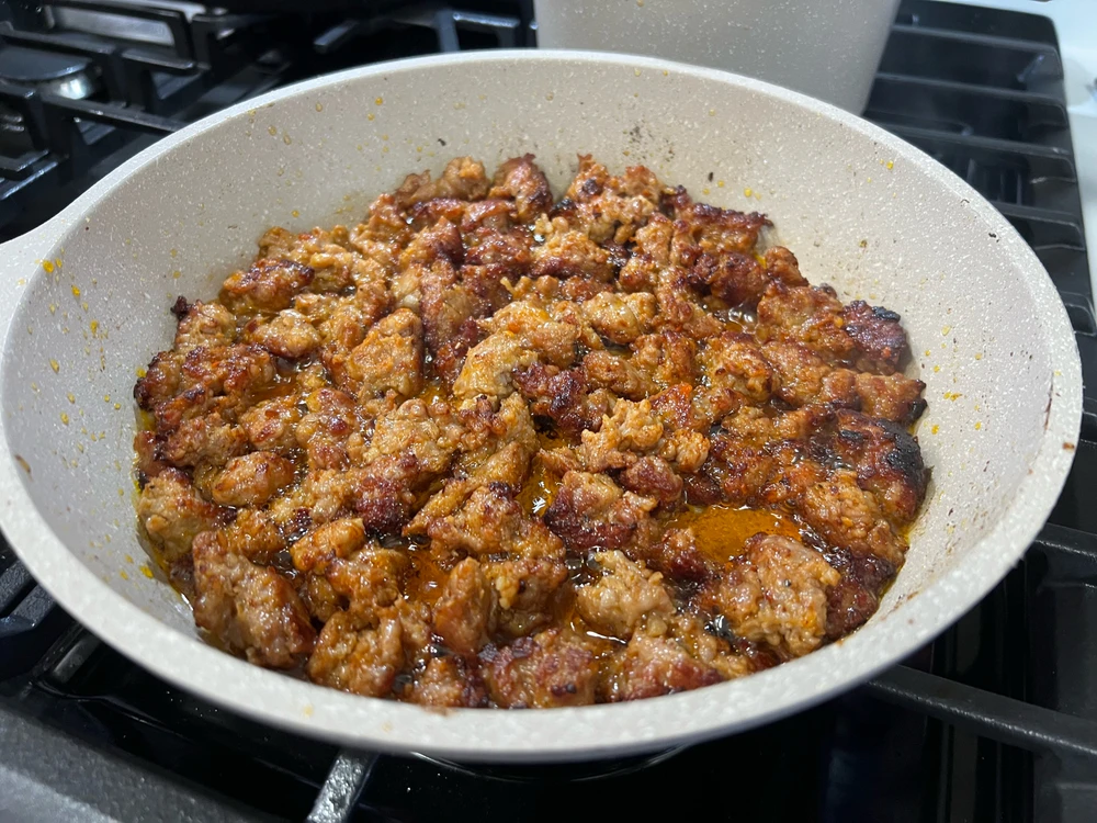 Image uploaded by David