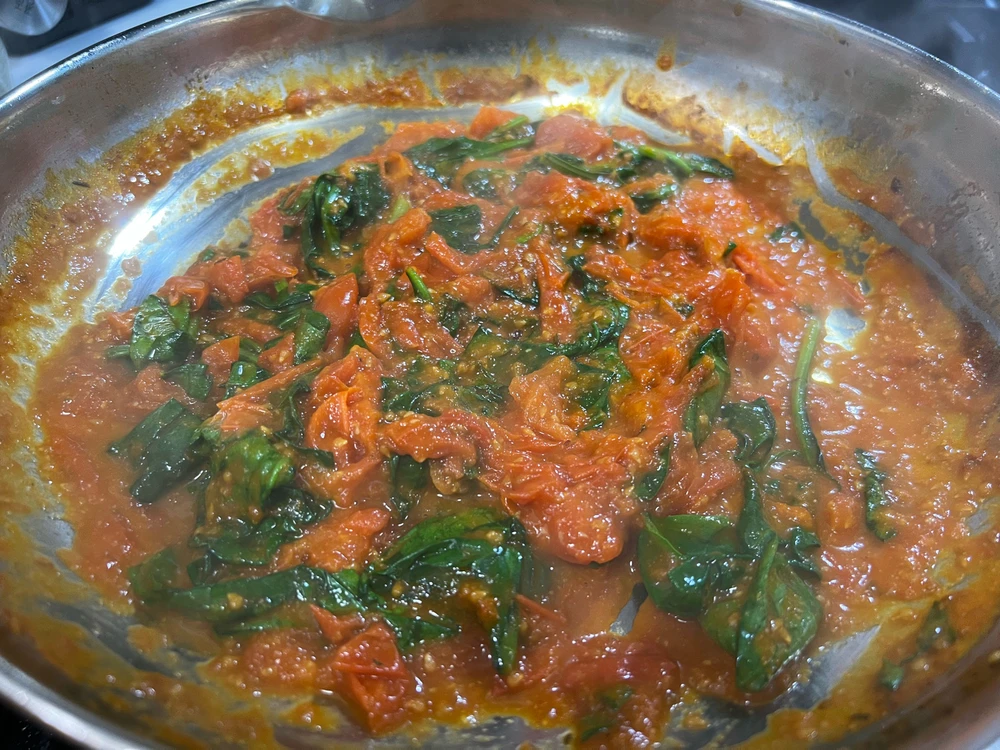 Image uploaded by David