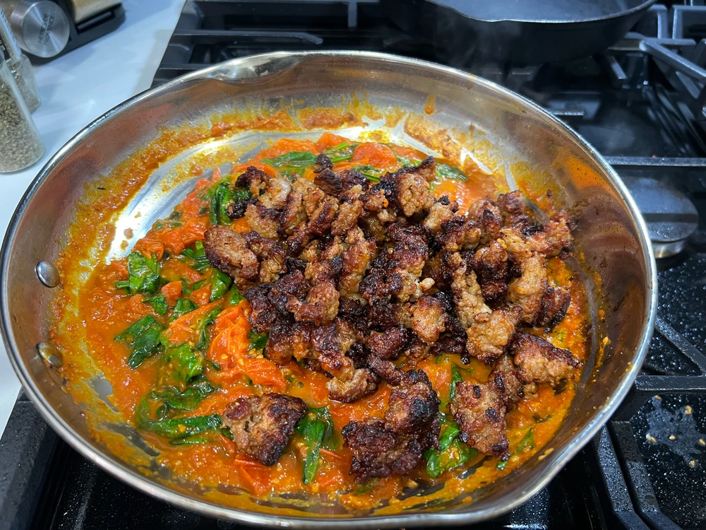 Image uploaded by David