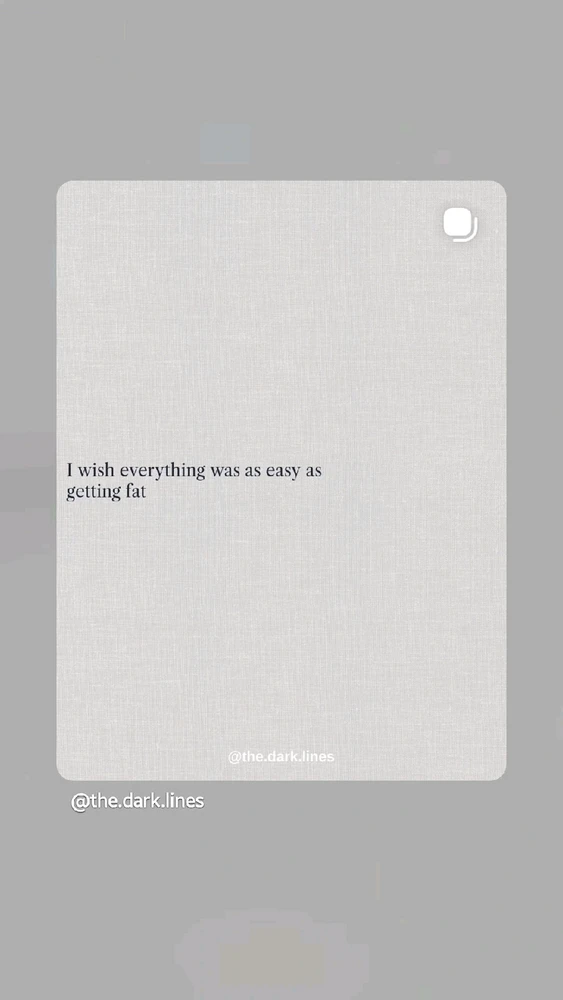 GIF uploaded by Cath