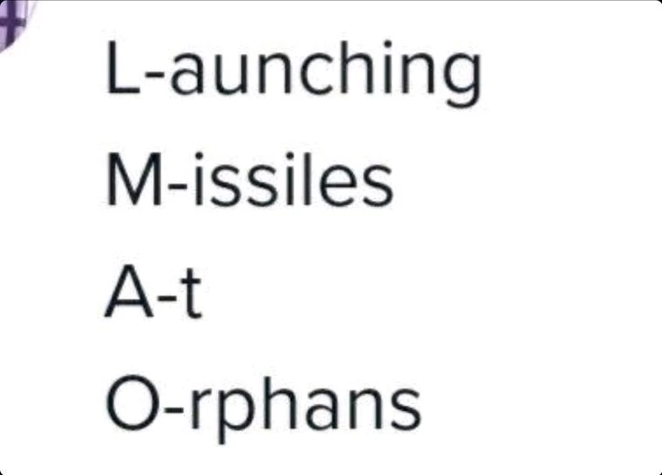 GIF uploaded by Guenther