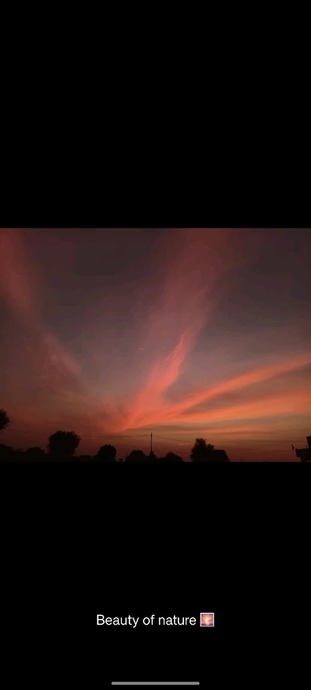 GIF uploaded by Roushan Kumar