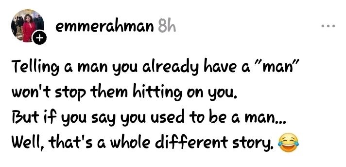 GIF uploaded by Maili