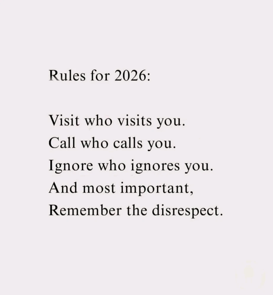 GIF uploaded by Maili