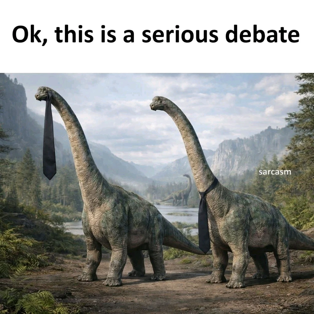 GIF uploaded by A Cash