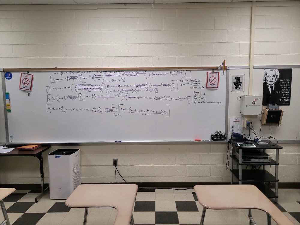 GIF uploaded by Guenther