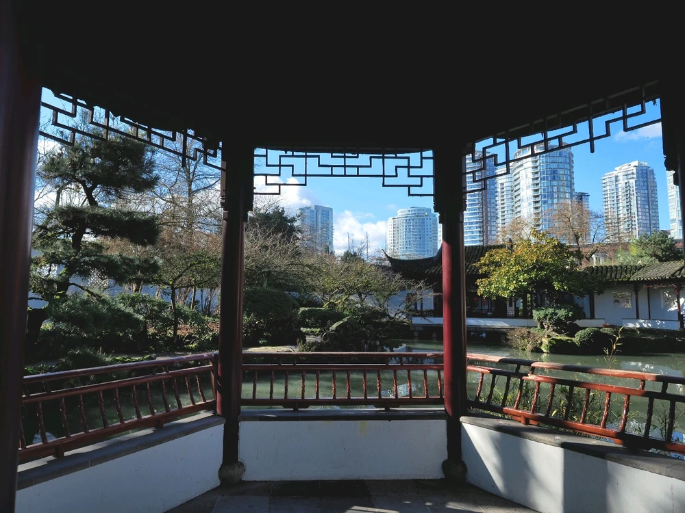 GIF uploaded by Andrew Jatzkowski