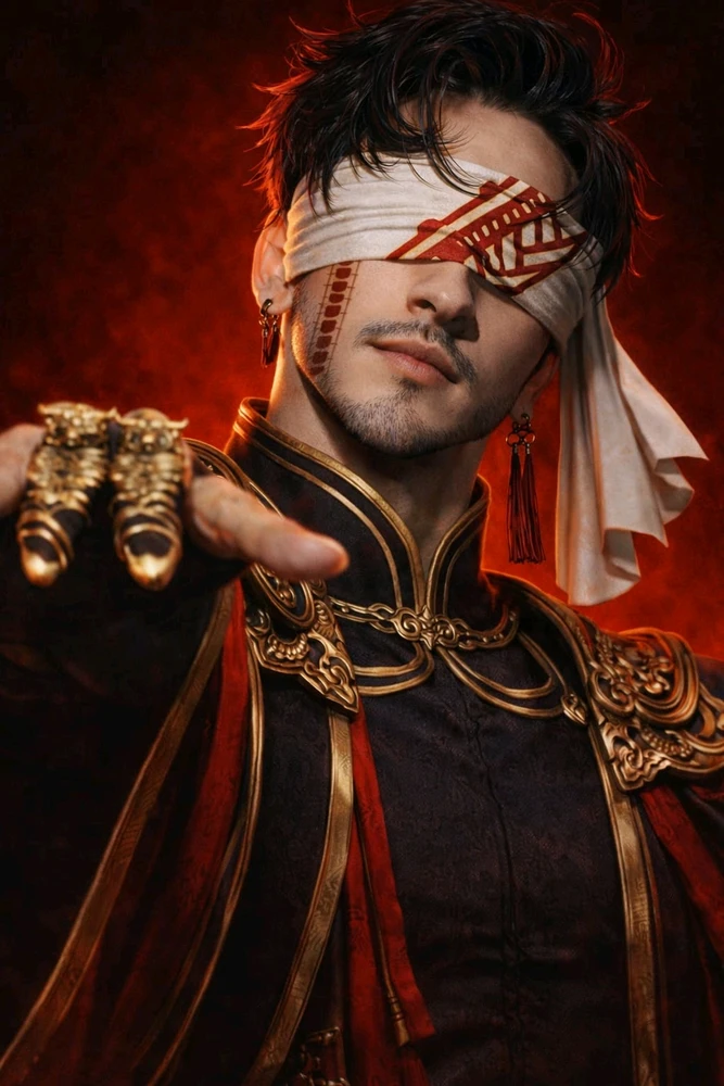 GIF enviado por Brantes