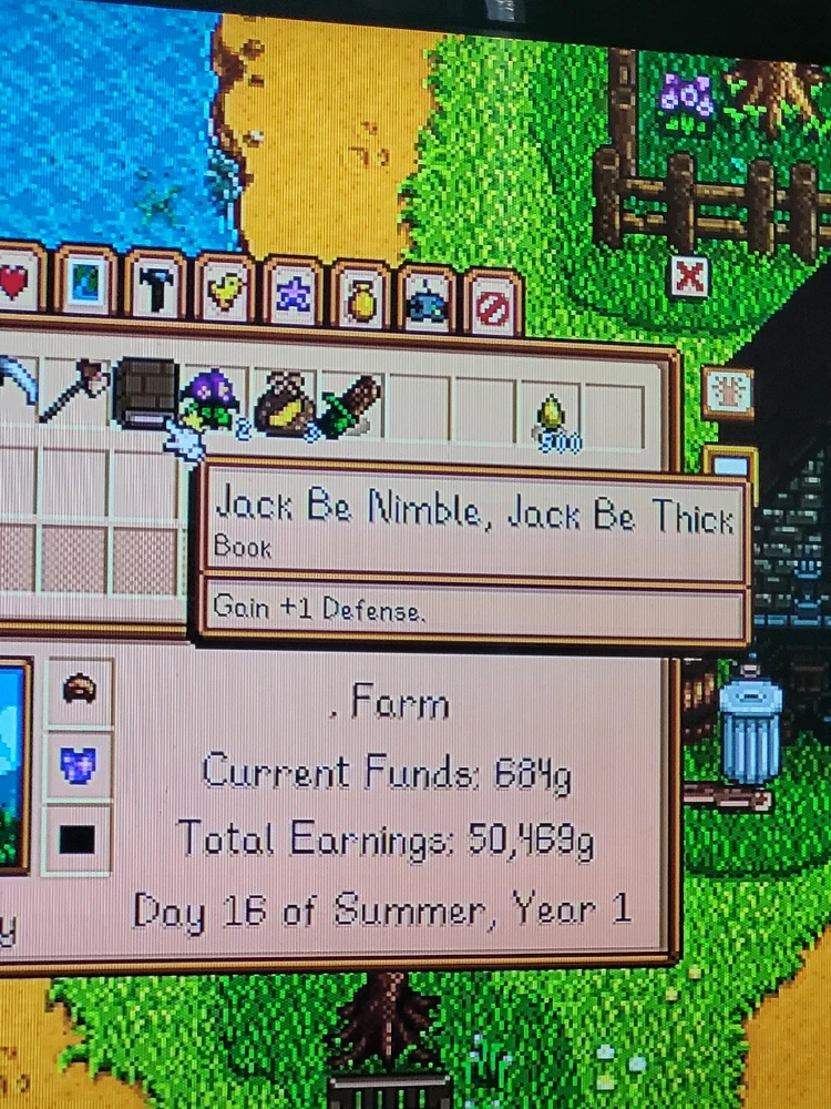 GIF uploaded by Guenther