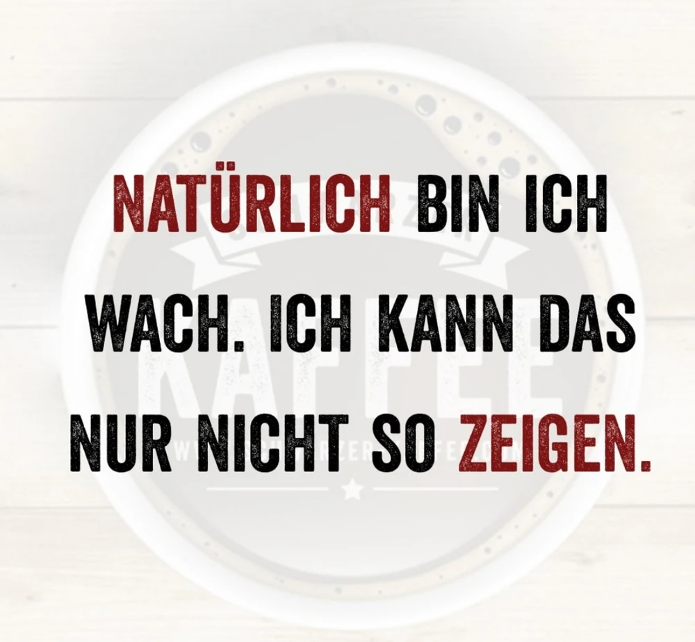 GIF hochgeladen von Chris