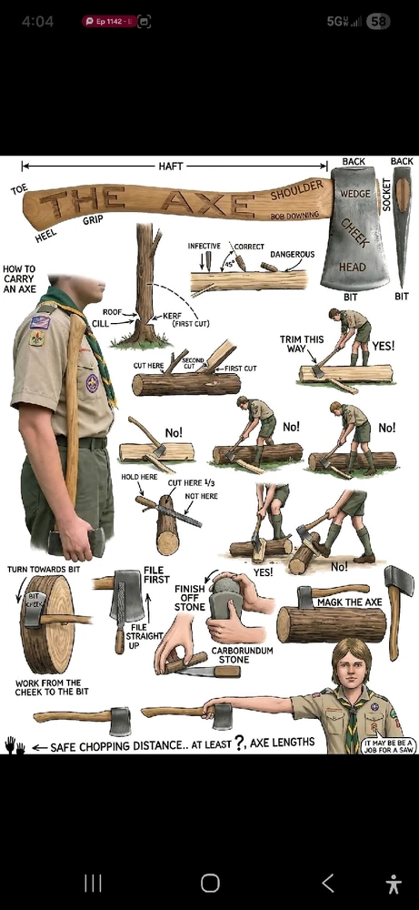 GIF uploaded by Toby