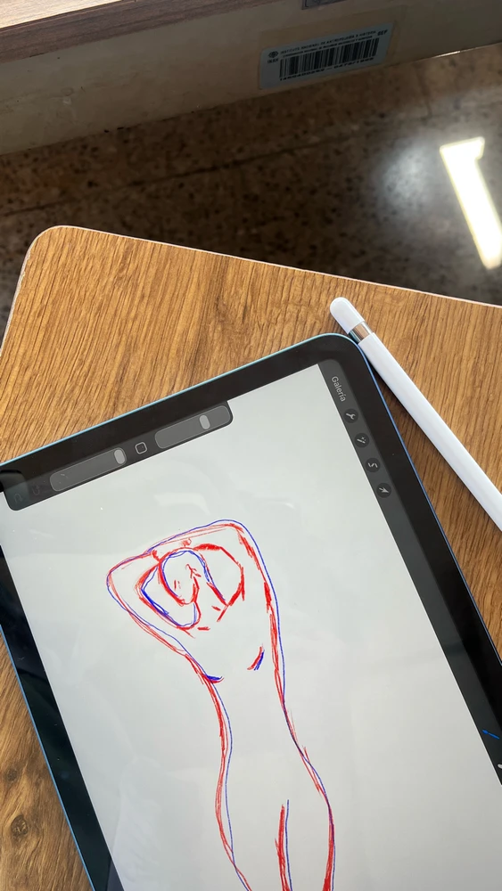 GIF subido por Adrián