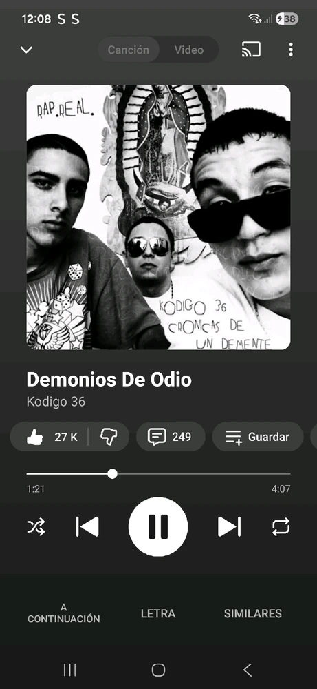 Imagen subida por Alejandro