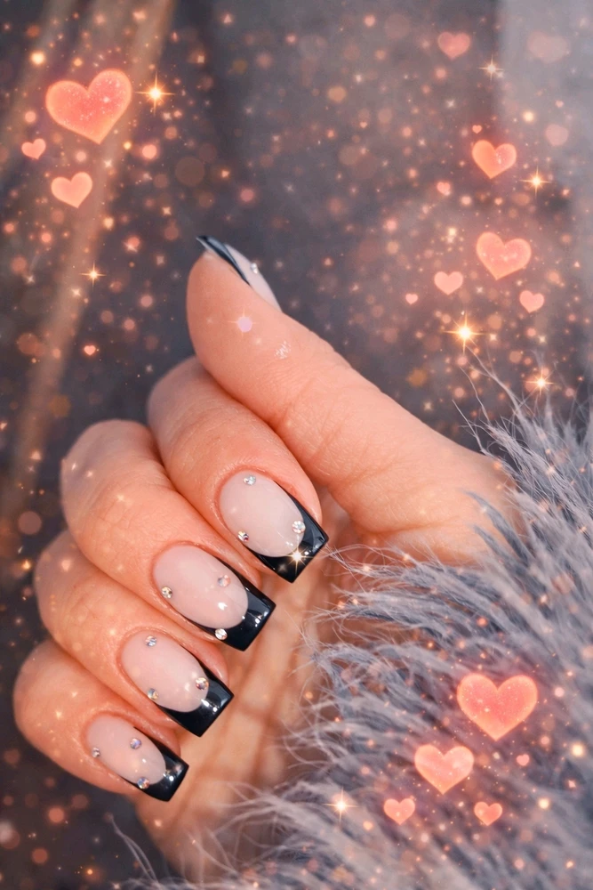 Sliku je postavio/la Tanja