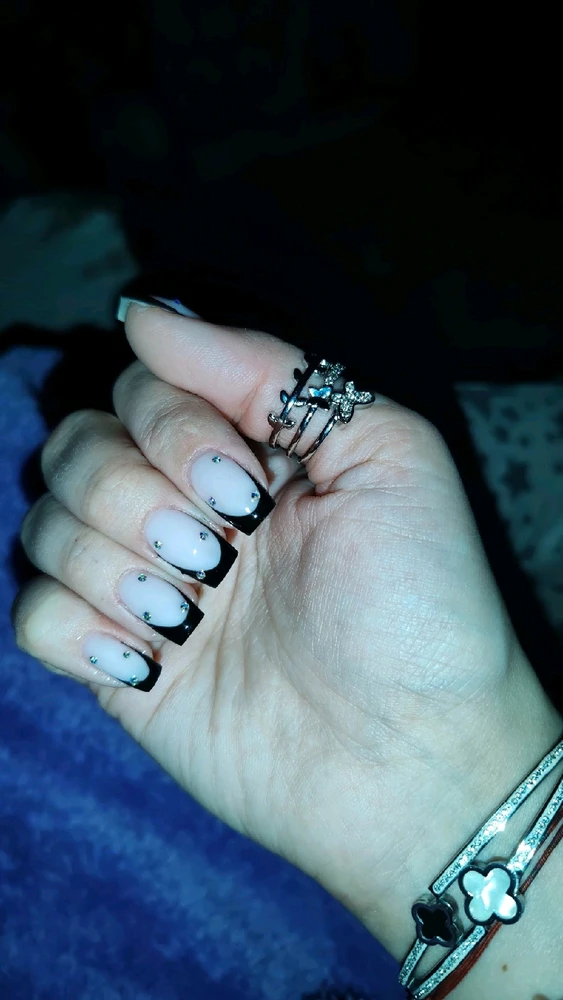 Sliku je postavio/la Tanja