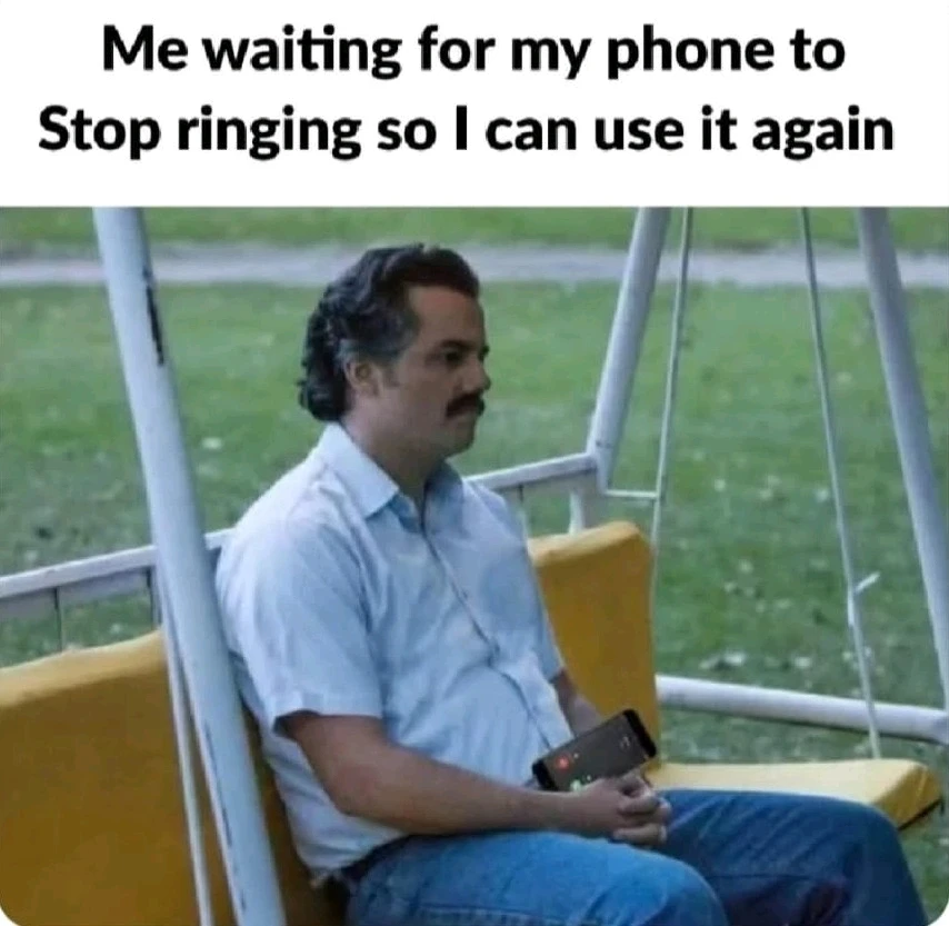 GIF uploaded by Rrahul