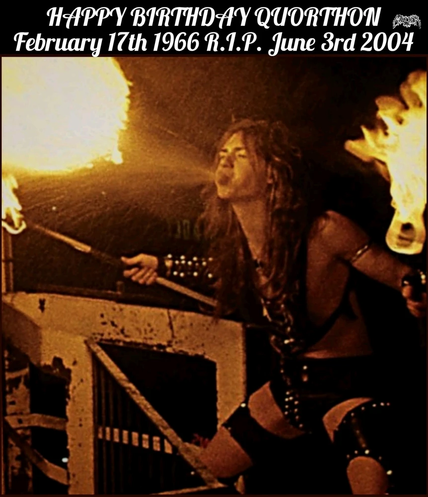 GIF subido por Juan Carlos