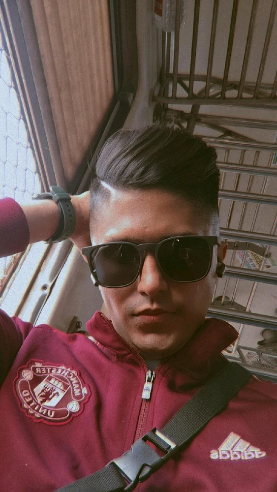 Image uploaded by Avi