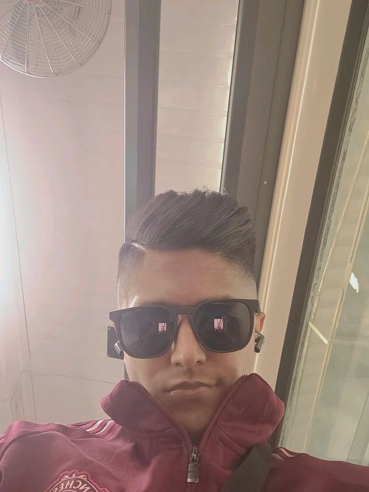 Image uploaded by Avi