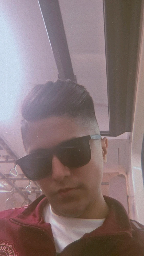 Image uploaded by Avi