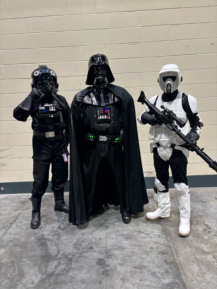 GIF uploaded by Brayden