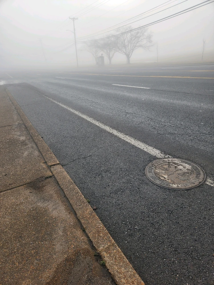 Image uploaded by Habit