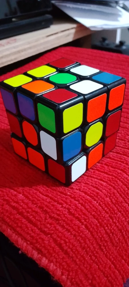 GIF uploaded by Michael