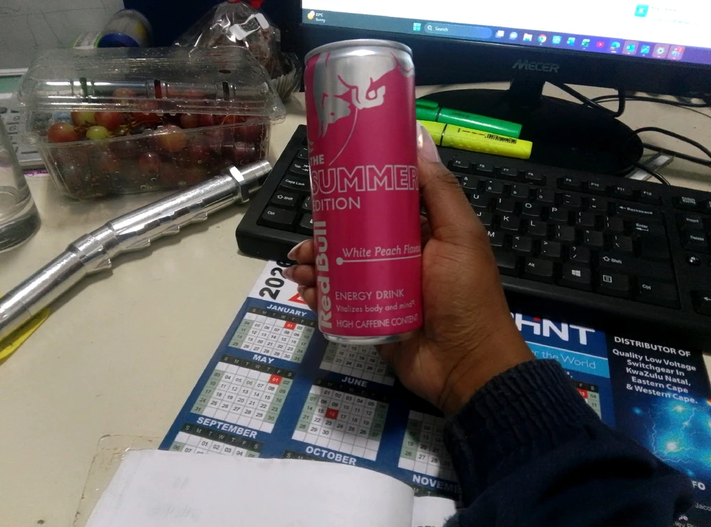 GIF uploaded by Anita