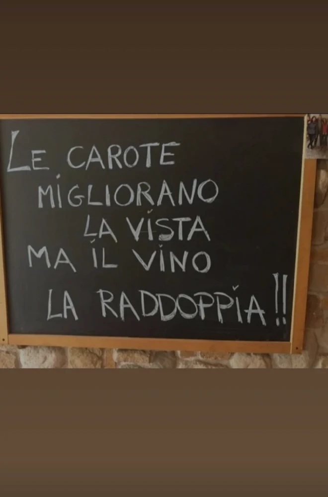 GIF caricata da Alberto