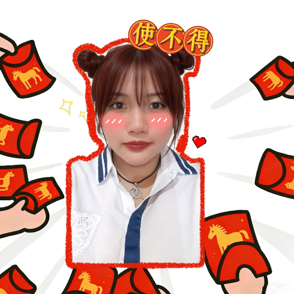 GIF diunggah oleh Angelxyn