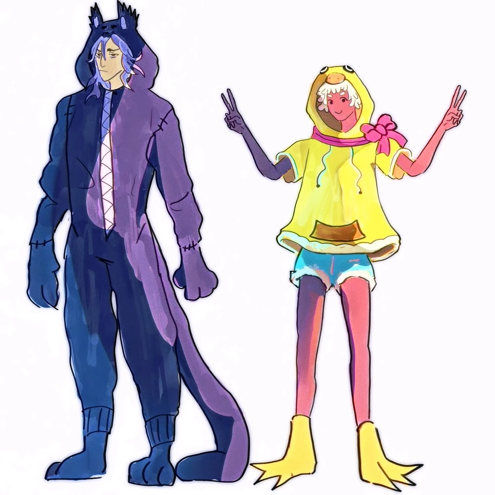 Image uploaded by Sunny