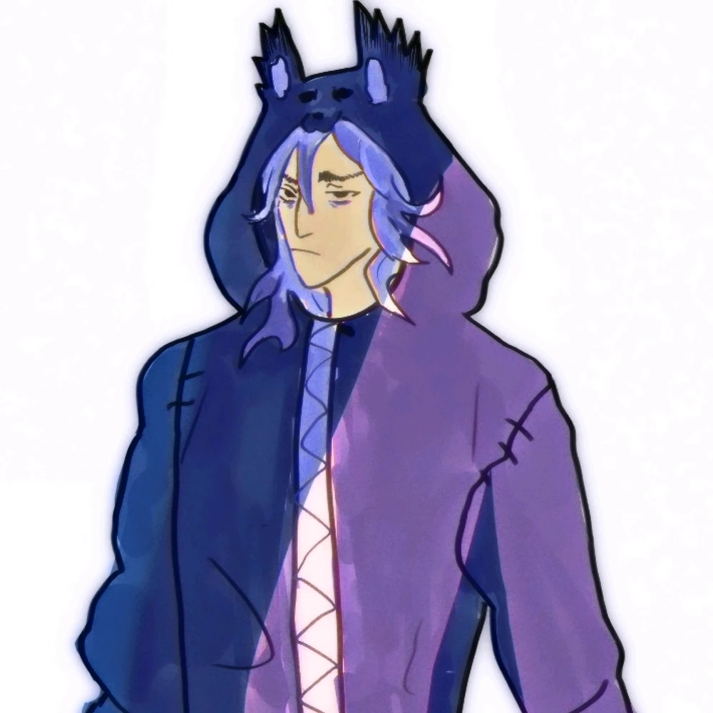 Image uploaded by Sunny