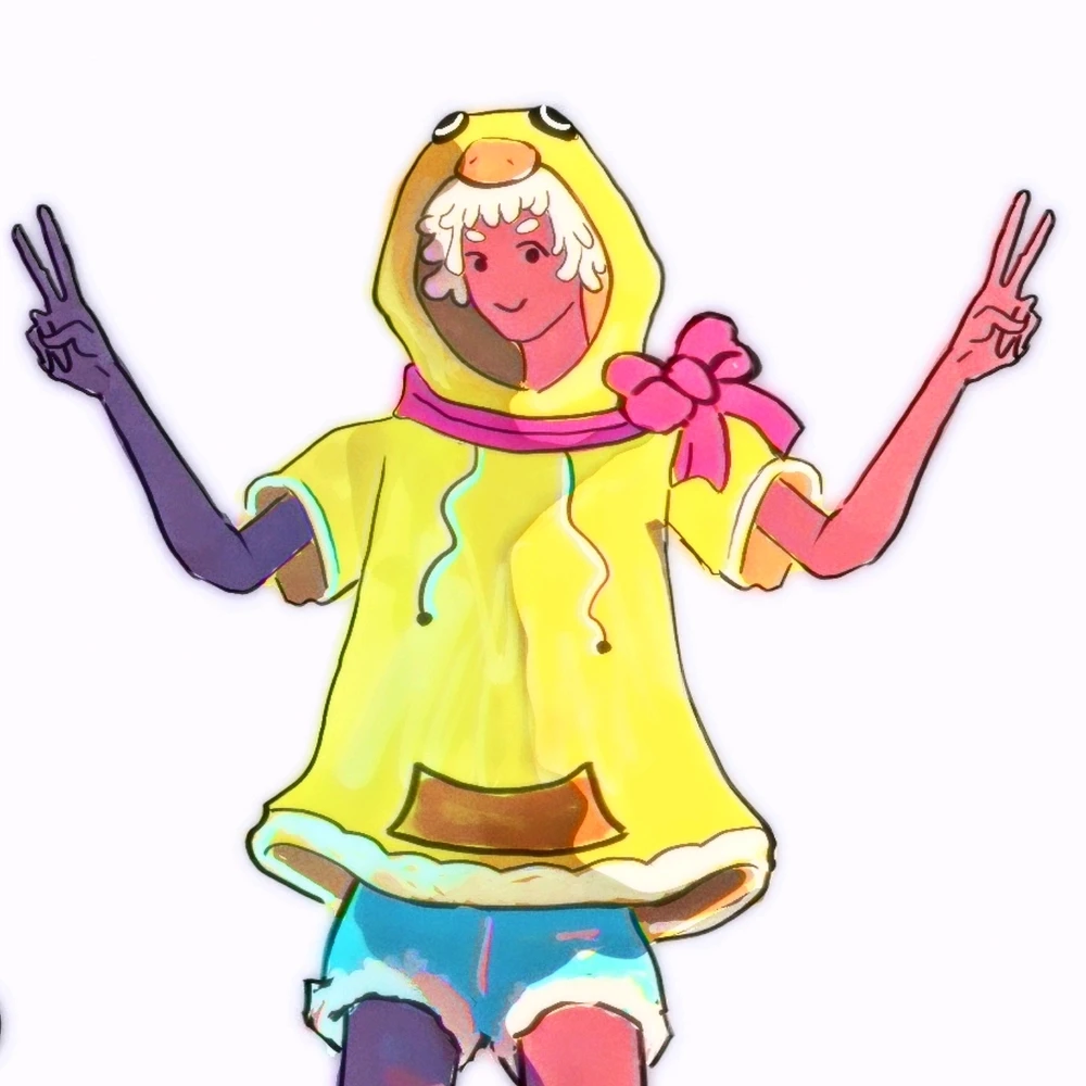 Image uploaded by Sunny