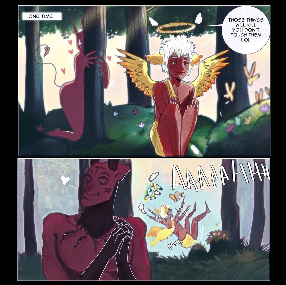 Image uploaded by Sunny