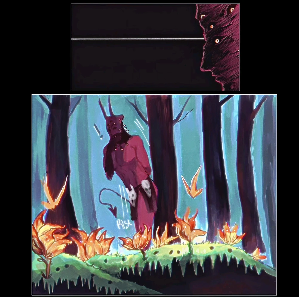 Image uploaded by Sunny