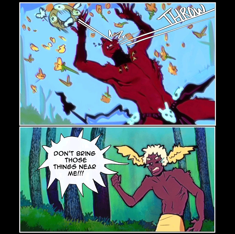 Image uploaded by Sunny